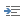 Excel increase indent button