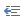 Excel decrease indent button