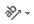 Excel text orientation button for rotating text
